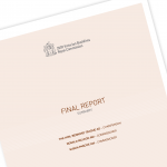 2009 victorian bushfires royal commission report